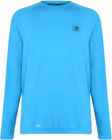 karrimor x lite t shirt