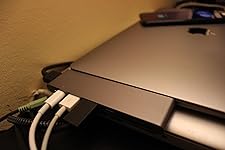 Review Image by Brian Brian