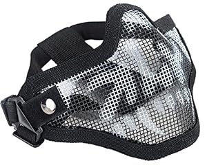 Product image for barcode 608729163350