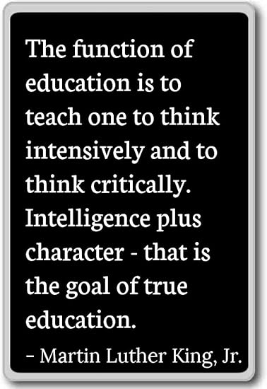 Download Martin luther king jr zitate For iPhone Free Martin Luther King Jr Zitate