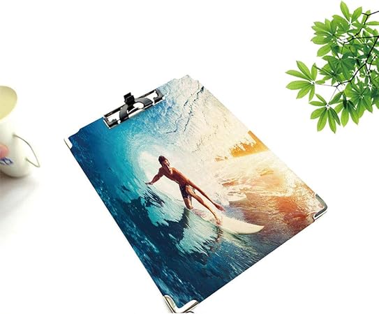 Low visibility essay 07 picture