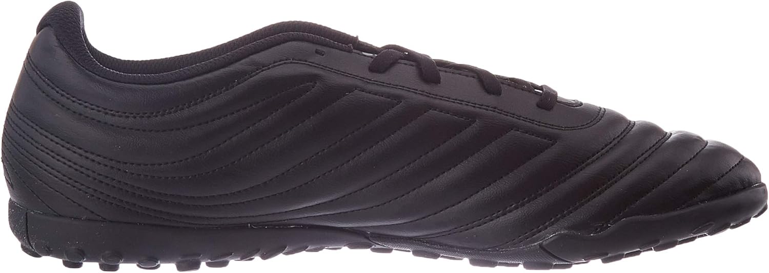 adidas copa futsal 2019