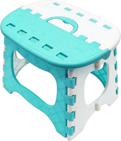 step stool amazon uk