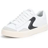 Skechers Women's Eden Lx-Slick Talk