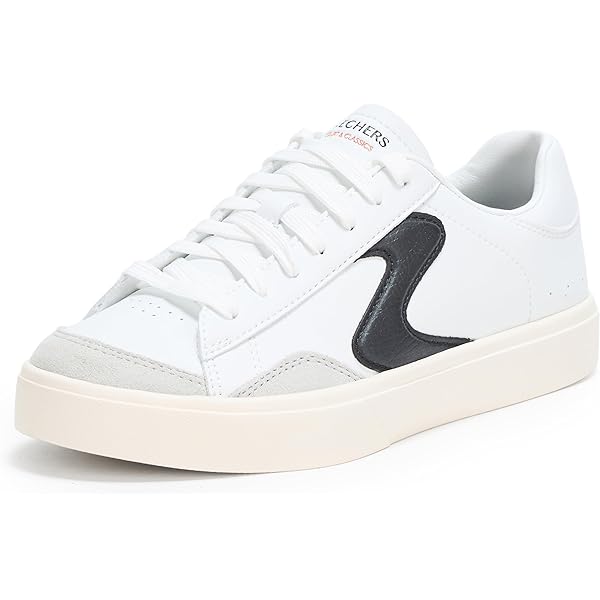 さかな 　／　洗濯女　Les Blanchisseuses Amazon.com | Skechers Women's Eden LX-TOP Grade Sneaker