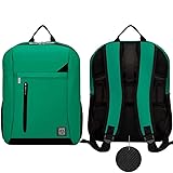 Laptop Backpack Fit MSI PS63 Modern, GS75