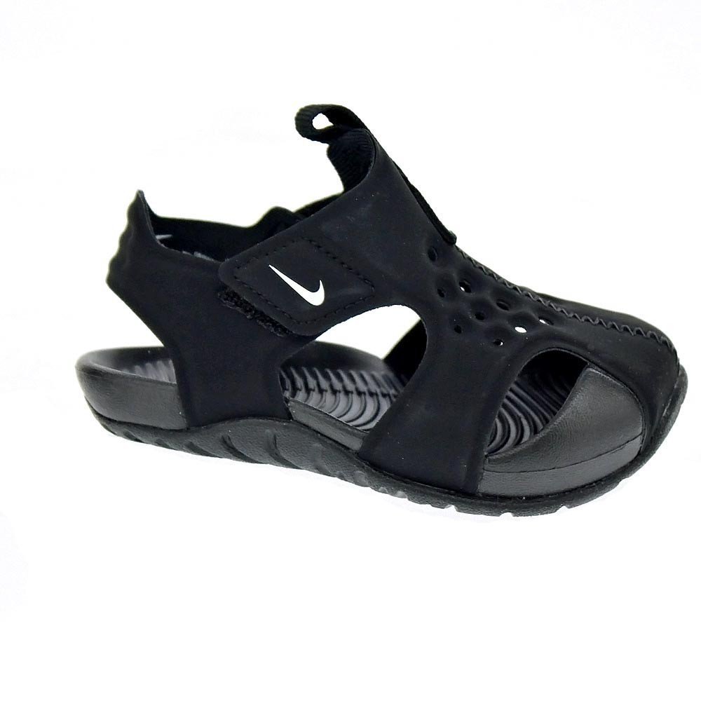 Nike Boy's Sunray Protect 2