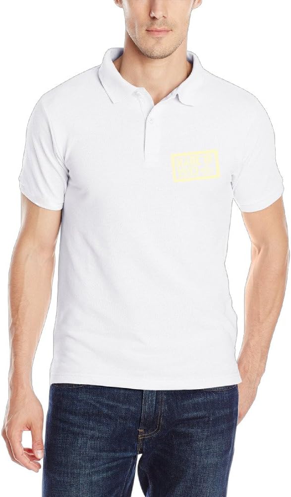 All Original Parts Pillowy Polo T Shirt Golf Polo Shirts T Shirt For Man's