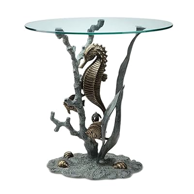 SPI Home 33786 End Table