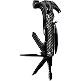 EZ Grip Multitool 12 in 1