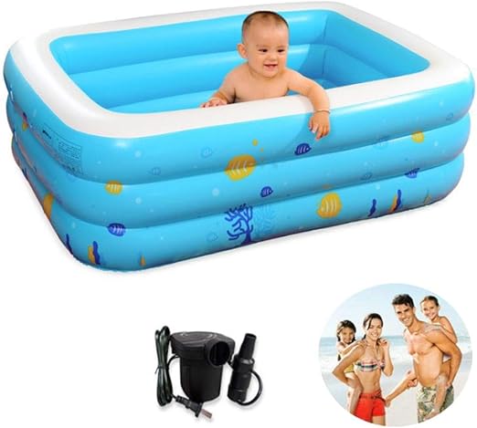 small pool amazon