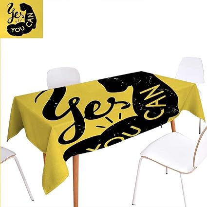 Amazon Com Warm Family Fitness Dinning Tabletop Decoration Strong