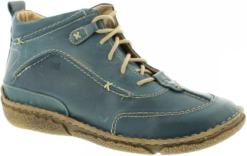 josef seibel nikki boots