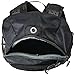 Eagle Creek Travel Bug Mini Backpack RFID