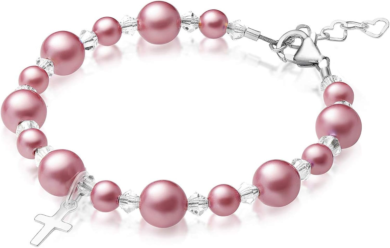 gifts for infant girl