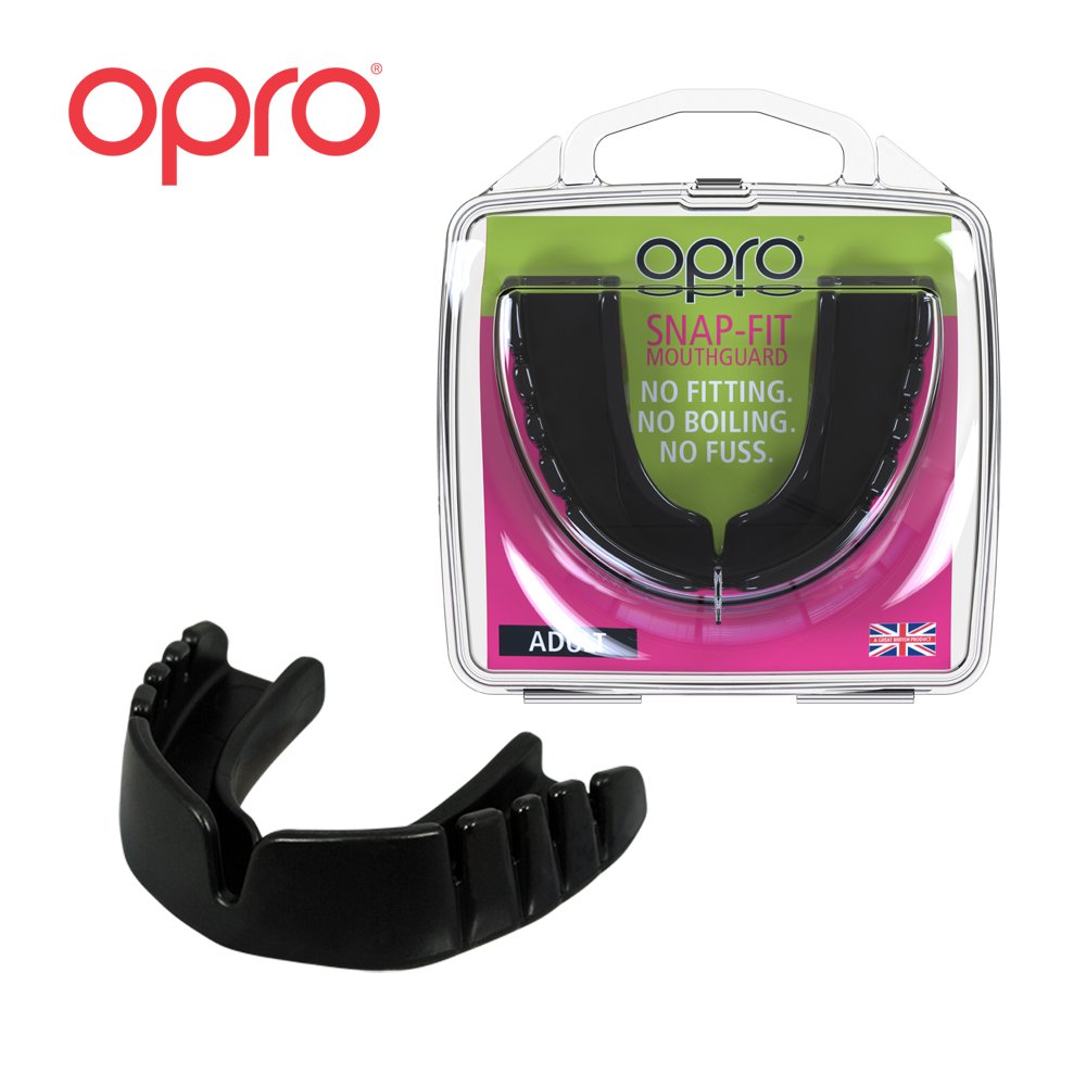 14 Best Mouth Guard For Kids Reviews Of 2021
