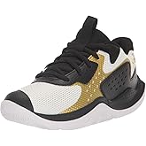 Under Armour Kids' Pre School Jet '23 Basketball Shoes