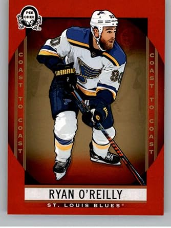 canadian tire hockey socks