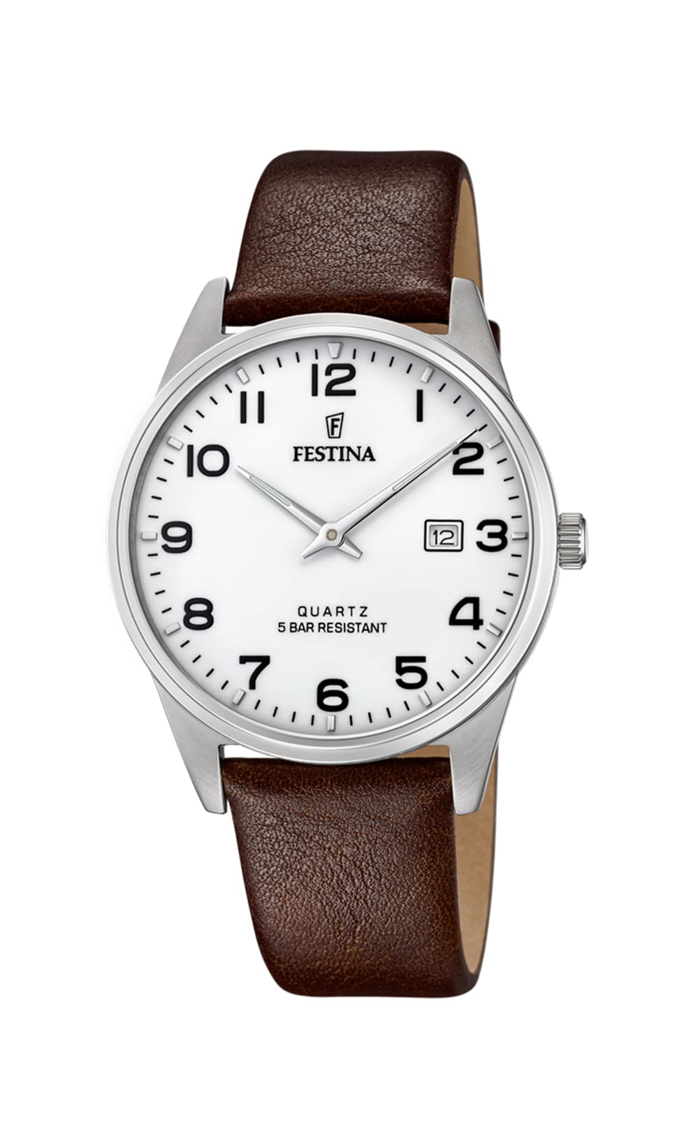 Festina Watch