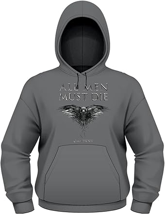 banded sweatshirt