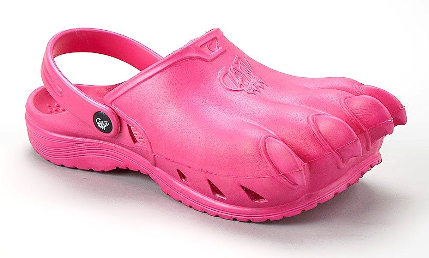 clawz unisex clogs