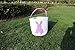 LO LORD LO Easter Basket for Kids Bunny Bag for Easter