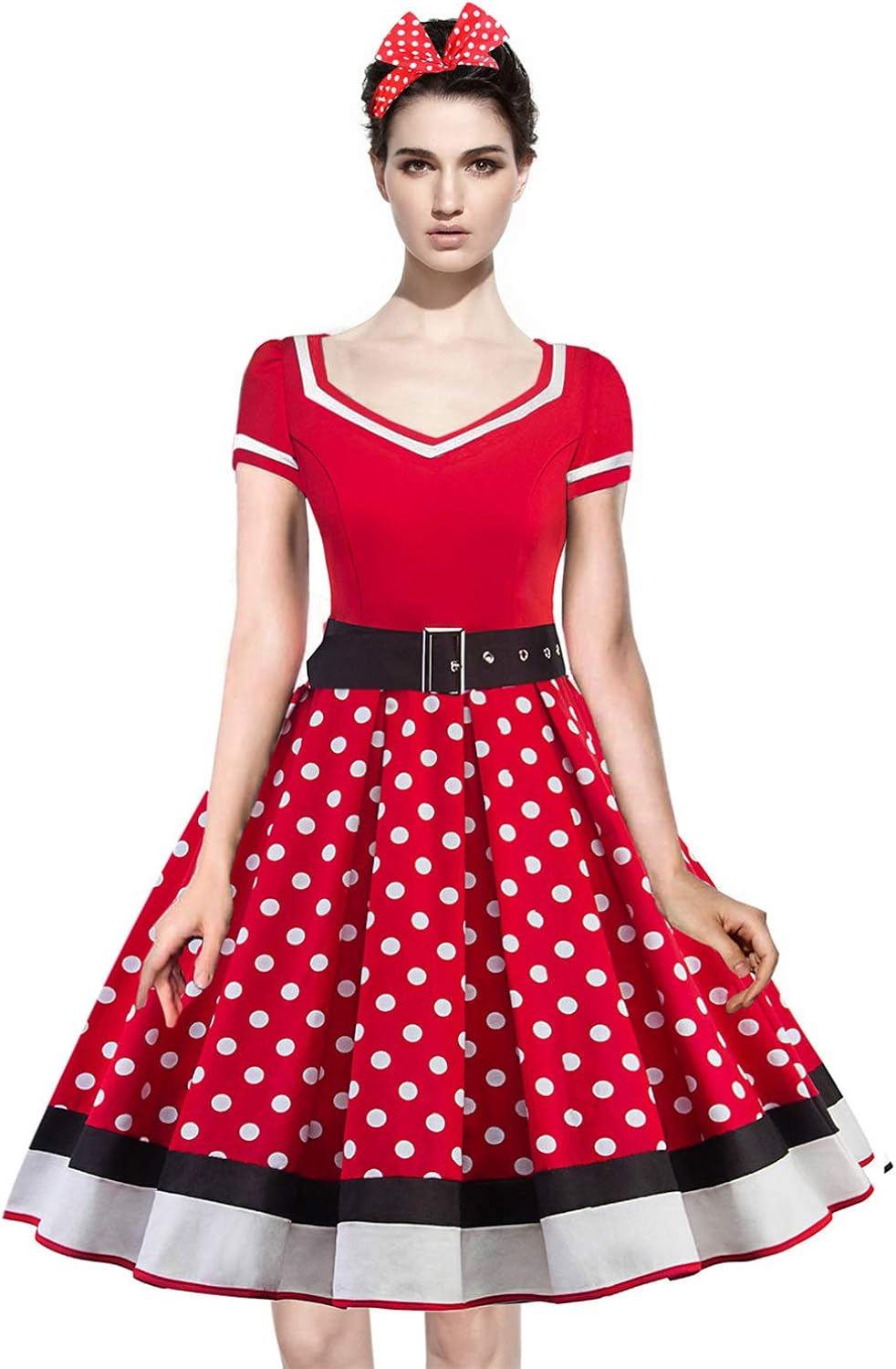 Cheap 50s dresses Clearance