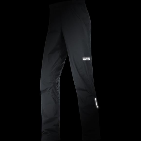 gore c3 windstopper pants