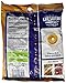 Life Savers Hard Candy, Butter Rum-6.25 oz, 3 pk