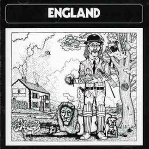 England