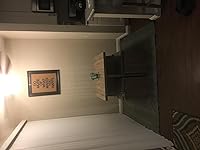 Review Image by pfred pfred