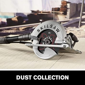 https://images-na.ssl-images-amazon.com/images/I/61ykYFhlbEL._AC_SY355_.jpg