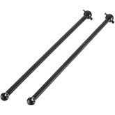 ARRMA Dogbone 139mm (2), ARAC4034