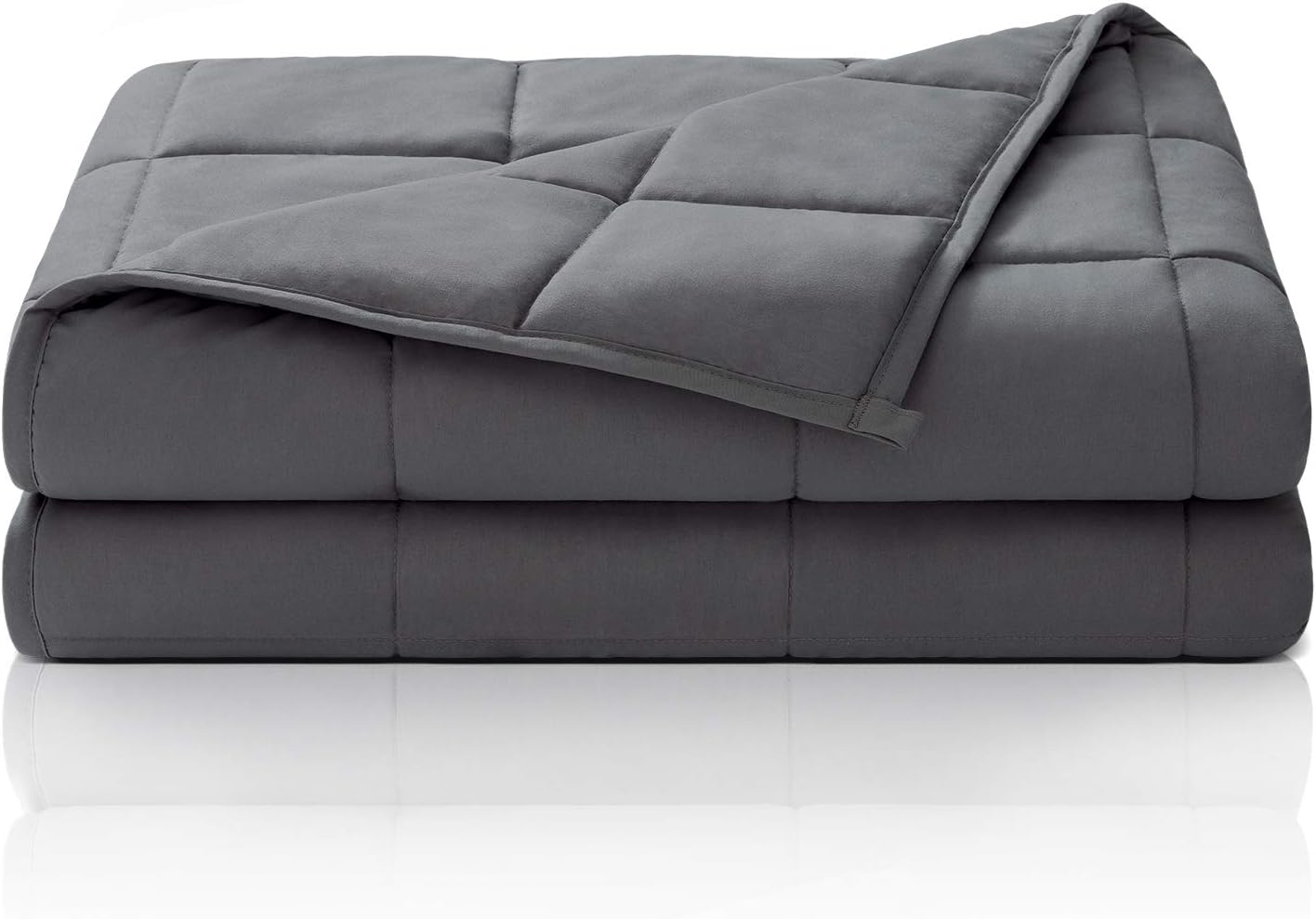 coperta ponderata per adolescenti con ansia