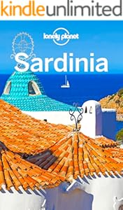 kindle best category lists