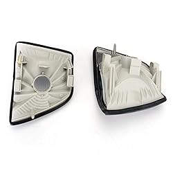 MAD HORNETS E36 Corner Lights for 3 Series E36 4D