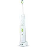 フィリップス 電動歯ブラシ ソニッケアー【ヘルシー ホワイトプラス】 HX8915/01