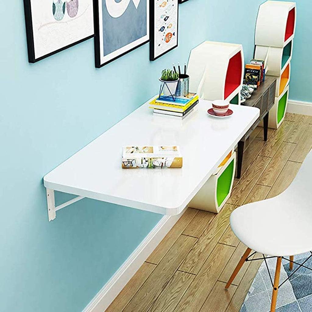 Folding Wall Tables Wall Mounted Foldable Table Dining Table