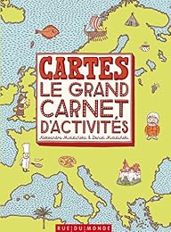 Cartes