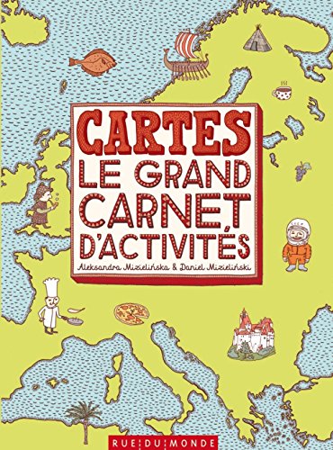 Cartes