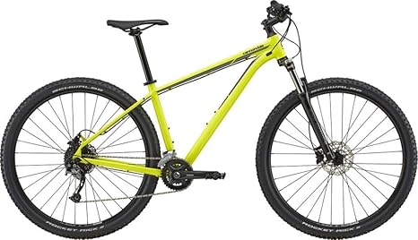 cannondale amazon