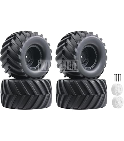 ラフテーM メンズ/Tシャツ/オーバーサイズフィット｜Hurley（ハーレー