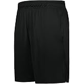 Holloway Men's Momentum Shorts
