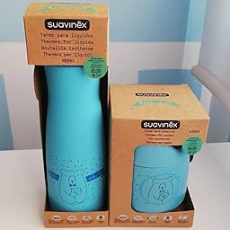 termo suavinex amazon