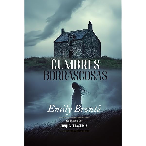 Amazon.com: El arte Namban en el Mexico Virreinal/ The Namban Art