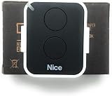 NICE ON2E Era-One Remote Control view 3