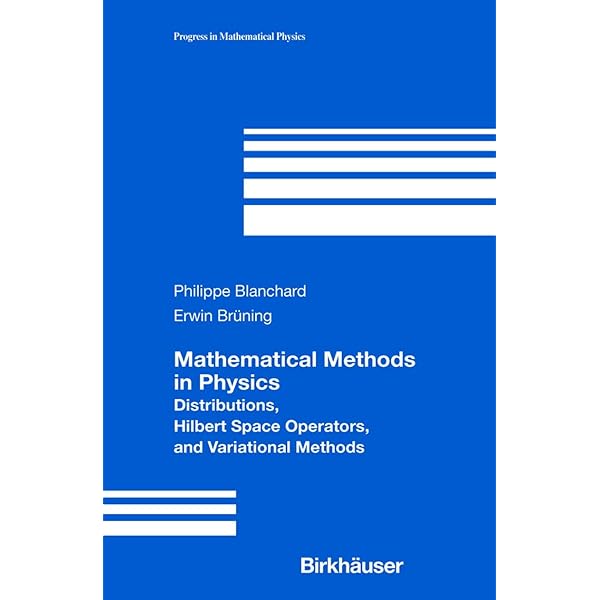 Differential Equations with Applications to Mathematical Physics Ames， W. F. Amazon.com: Differential Equations with Applications to