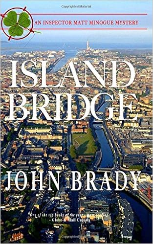 International Mystery Crime Free Download All Types Of