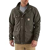 carhartt m65