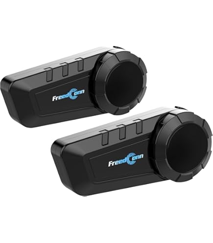 Amazon.com: Sena 10U-SH-02 10U Motorcycle Bluetooth